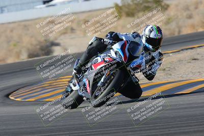 media/Dec-18-2022-SoCal Trackdays (Sun) [[8099a50955]]/Turn 4 (1pm)/